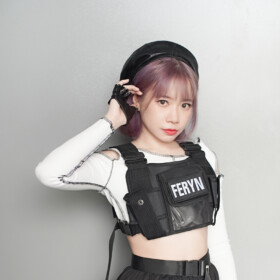 Feryn